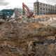 Illustration for article titled Unexploded 500 Pound WWII-Era Bomb Causes Evacuation In London